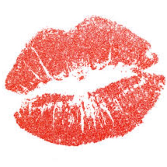 petit_bisou